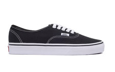 MENS SHOE Vans Authentic
