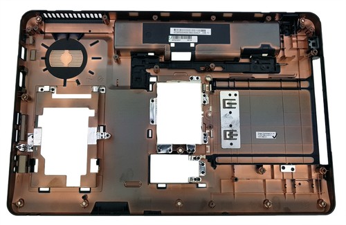 Nuova custodia inferiore acer - nuova,