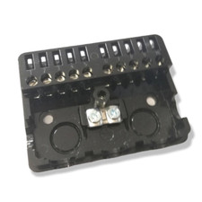 Brahma base zoccolo quadro - brahma,