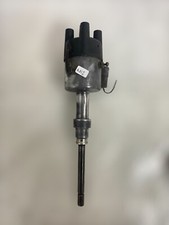 Spinterogeno Completo FIAT 850