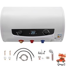 Accumulatore elettrico