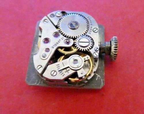 Orologio vintage 976 lady - vintage,