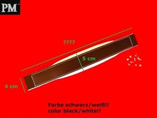 FISARMONICA-CINTURE BASSO