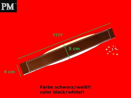 Fisarmonica cinture basso - fisarmonica-cinture,