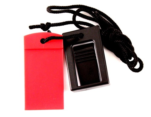 Chiave saftey per tapis - chiave,