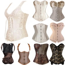 Renaissance Women Waist