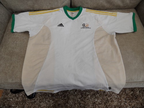 Rara maglia adidas south - rara,
