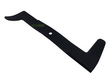 Lama tagliaerba 55 CM per