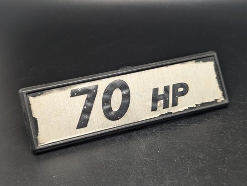 Autobianchi a112 abarth 70hp - autobianchi,