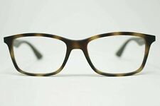 Montatura occhiali da vista Ray Ban mod RB 7047 col 5573 taglia 54/17