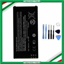 BATTERIA PER MICROSOFT NOKIA