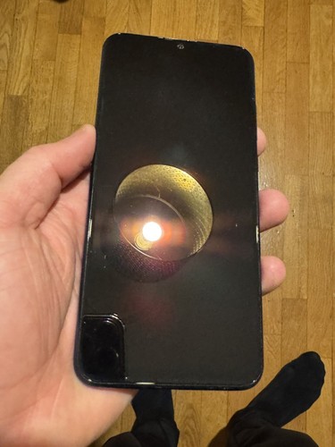 Huawei smart 2019 64gb - huawei,
