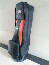 Cover/borsa da viaggio 100%