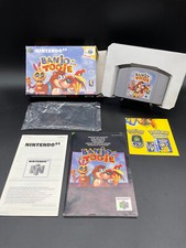 Banjo Tooie - Nintendo 64 -