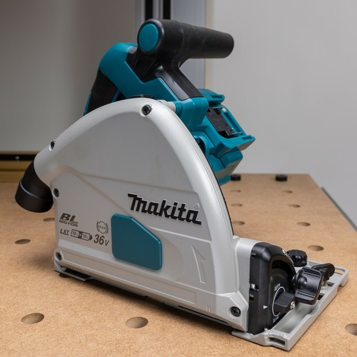 Makita 36v coperchio foro - 36v,