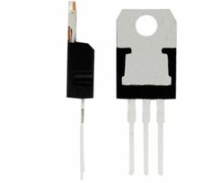 Pezzi transistor mje 13007 - pezzi,