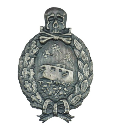 644 ww1 germania imperiale - ww1, il