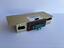 GE MRI 1.5T Preamp Protect per
