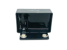 REGOLATORE BMW 450 cc R45