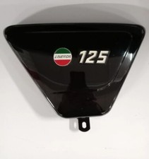 FIANCHETTO DESTRO LAVERDA LZ
