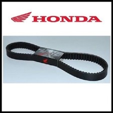 CINGHIA TRASMISSIONE ORIGINALE