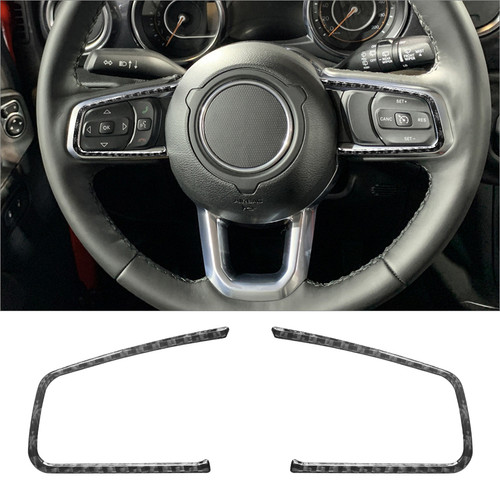 2pz coprivolante fibra di - 2pz,