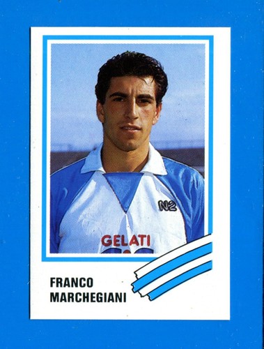 Calcio euroflash - calcio,