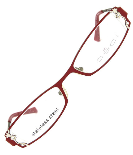 Vintage occhiali ceci - 🤓,