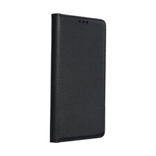 CUSTODIA SMART BOOK COVER FLIP