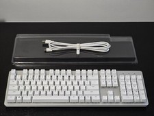 Razer Pro Type tastiera