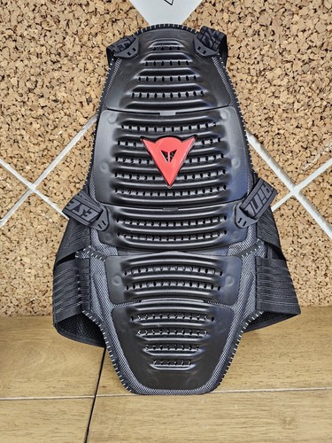 Dainese wave air level 2 - air,
