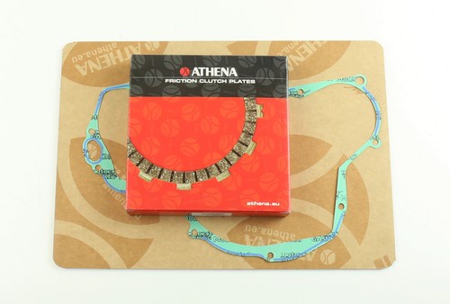 Athena kit dischi frizione - athena,
