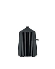 Alessi Plissé - Spremiagrumi