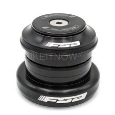 Cuffie fsa orbit ita da - cuffie,