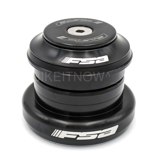 Cuffie fsa orbit ita da - cuffie, ita,