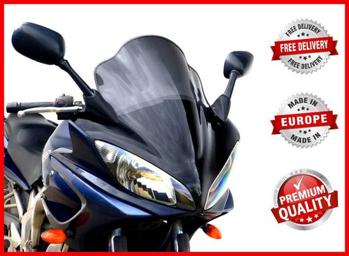 Yamaha fz6 fazer - fz6, /
