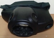 RIVESTIMENTO COMPLETO COVER PLASTICA PIANTONE ALFA MITO 2010-2015 156078931