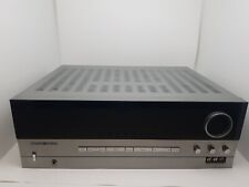 Simplificatore Harman Kardon HK 3380 Si Accende Ma Non E Testo