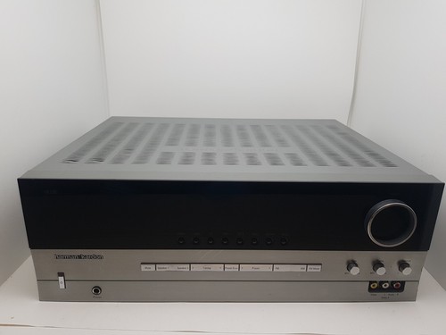 Simplificatore harman kardon - simplificatore,