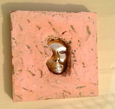 Pierluigi De Lutti 40x40