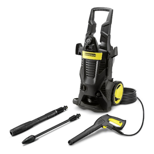 Karcher special - karcher,