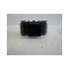 Centralina candelette 09132691 Opel Astra 1998-2002