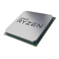 Processore desktop AMD Ryzen 5