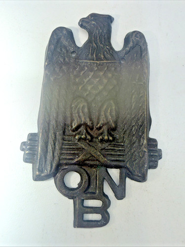 L68 fregio opera nazionale - l68-fregio,