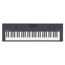 Roland GO KEYS 5 61-Note