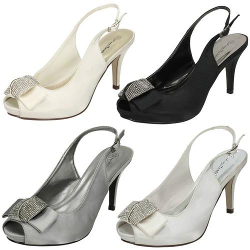 Anne michelle scarpe - michelle,