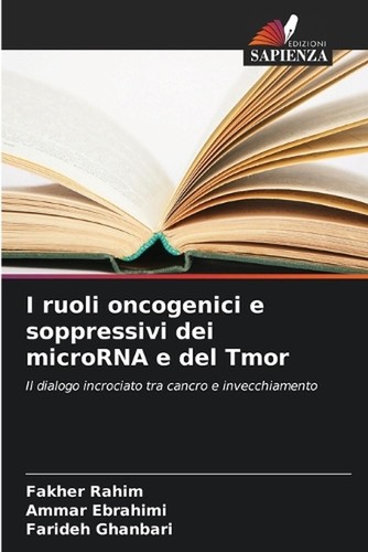 Ruoli oncogenici e - i,