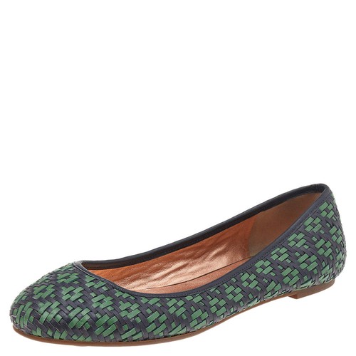 Ballerine marc jacobs - marc, pelle