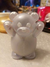 Trousse Pupa Orso Vintage The Bear