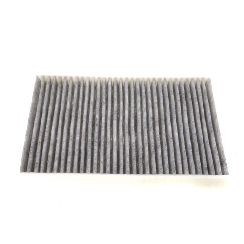 Filtro abitacolo antipolline